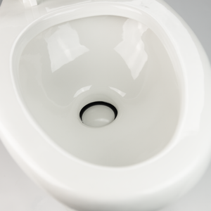 Dometic 302320081 Toilet||302320081_1.Png||86||d7e9108781896||1265718
