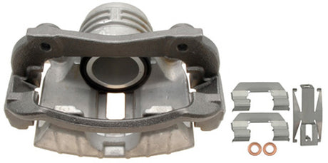 Raybestos Brakes Frc10906 Brake Caliper||frc10906_1.Jpg||86||r42frc10906||1377799