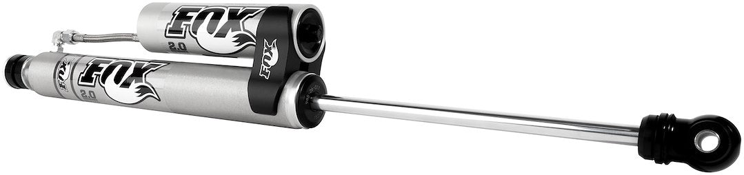 Product of Fox Shocks 985-26-011 Performance Series Monotube Shock Absorber 