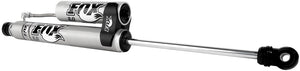 Product of Fox Shocks 985-26-011 Performance Series Monotube Shock Absorber 