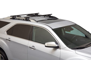Sportrack 157860 Roof Rack||||88||s93157860||2026283