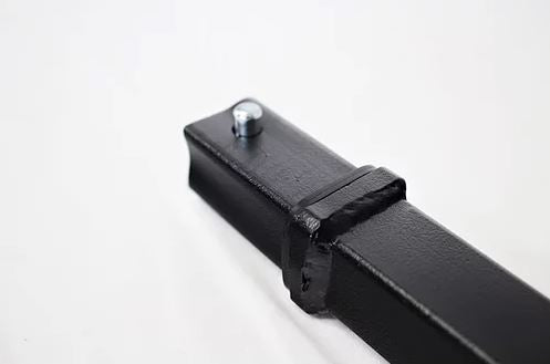 Exposed Racks 8-00-9817 Roof Rack Load Stop||8-00-9817_1.Jpg||86||exr8009817||1268758