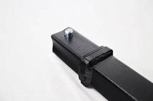 Exposed Racks 8-00-9817 Roof Rack Load Stop||8-00-9817_1.Jpg||86||exr8009817||1268758