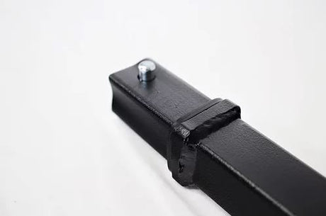 Exposed Racks 8-00-9817 Roof Rack Load Stop||8-00-9817_1.Jpg||86||exr8009817||1268758