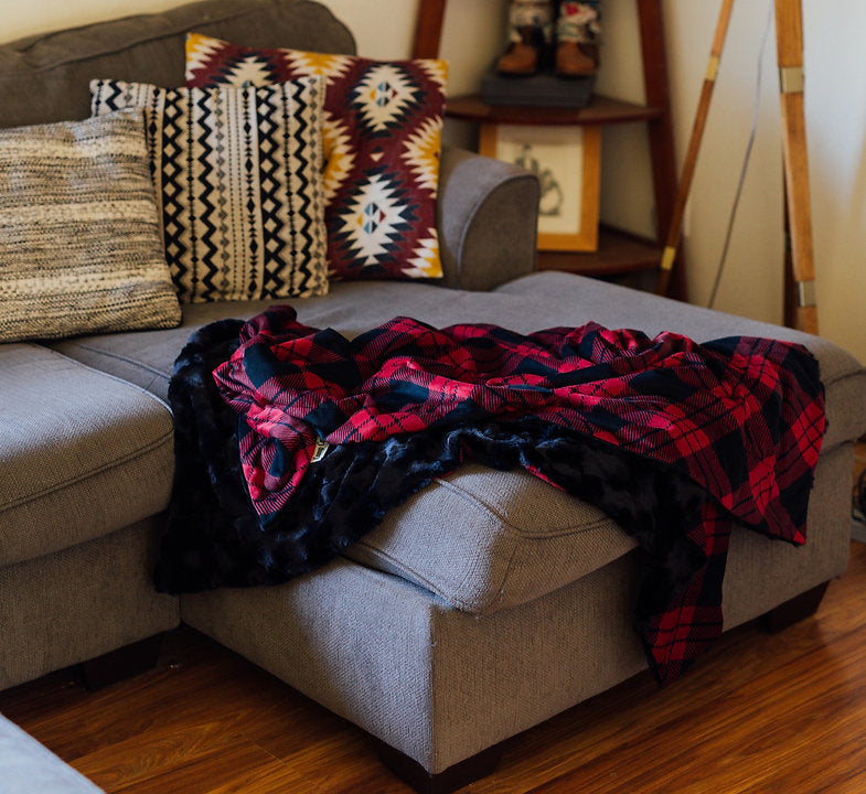 Camp Casual Cc-008bp Picnic Blanket||cc-008bp_R.Jpg||90||c4gcc008bp||1077298