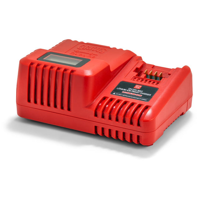 Griots Garage Bgchg Power Tool Battery Charger||bgchg.Jpg||85||gogbgchg||1162669