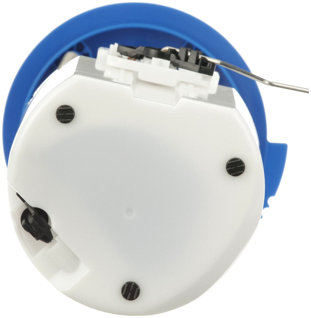 Delphi Technologies Fg2506 Fuel Pump Electric||||91||delfg2506||2015996