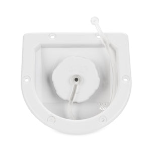 Camco 37221 Fresh Water Inlet||37221_1.Jpg||86||c1w37221||922009