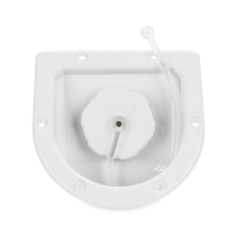 Camco 37221 Fresh Water Inlet||37221_1.Jpg||86||c1w37221||922009