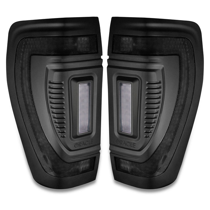 Oracle Lighting 5927-504-T Tail Light Assembly||5927-504-T.Jpg||85||o375927504t||1739072