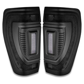 Oracle Lighting 5927-504-T Tail Light Assembly||5927-504-T.Jpg||85||o375927504t||1739072