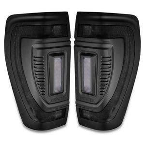 Oracle Lighting 5927-504-T Tail Light Assembly||5927-504-T.Jpg||85||o375927504t||1739072