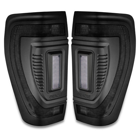 Oracle Lighting 5927-504-T Tail Light Assembly||5927-504-T.Jpg||85||o375927504t||1739072