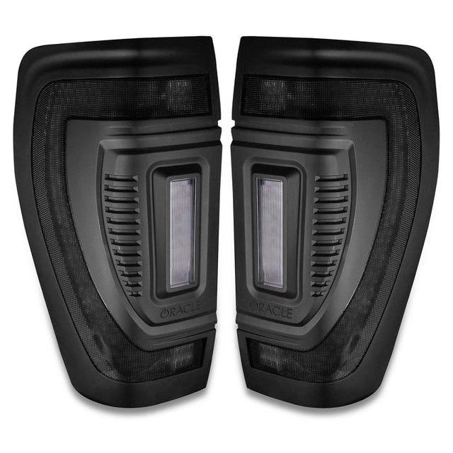 Oracle Lighting 5927-504-T Tail Light Assembly||5927-504-T.Jpg||85||o375927504t||1739072
