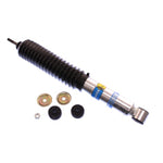 Product of Bilstein 24-185745 B8 5100 Series Monotube Shock Absorber 