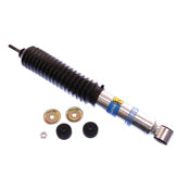Product of Bilstein 24-185745 B8 5100 Series Monotube Shock Absorber 