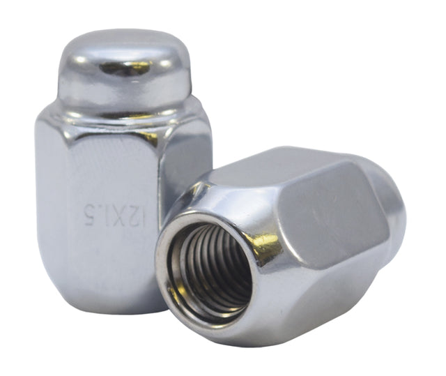 Coyote Wheel Accessories 841145 Lug Nut||841145_1.Jpg||85||rev841145||1032936