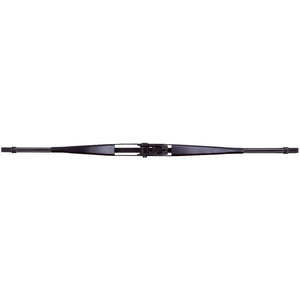 Product of Anco 97-13 Windshield Wiper Blade