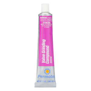 Permatex 80036 Valve Grinding Compound||80036.Png||85||p1380036||1525023