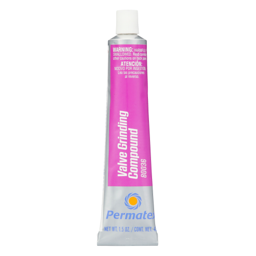 Permatex 80036 Valve Grinding Compound||80036.Png||85||p1380036||1525023