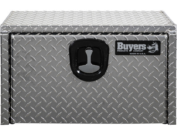 Buyers Products 1705160 Tool Box||1705160.Jpg||85||b831705160||2104357