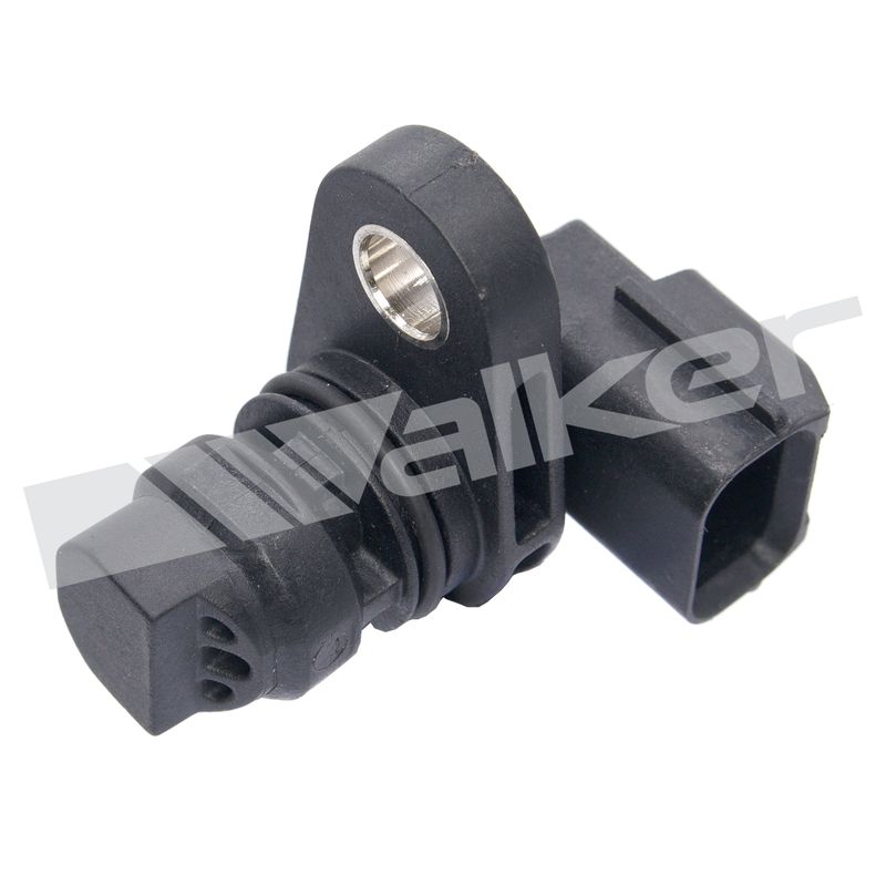 Walker Products 235-1771 Camshaft Position Sensor||235-1771_1.Jpg||86||w802351771||1303452