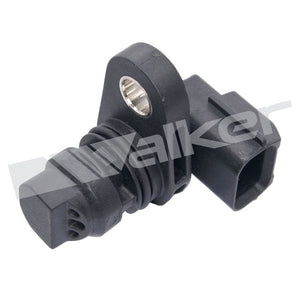 Walker Products 235-1771 Camshaft Position Sensor||235-1771_1.Jpg||86||w802351771||1303452