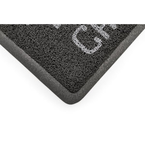 Camco 53200 Door Mat||53200_2.Jpg||87||c1w53200||870735