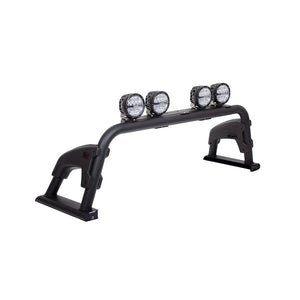 Go Rhino 920000t Truck Bed Bar||gr_Sportbar4.0_920000t_921000t_002.Jpg||86||g26920000t||885617