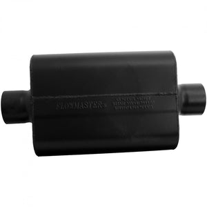 Flowmaster 943045 Exhaust Muffler||943045_2.Jpg||86||f13943045||1360862