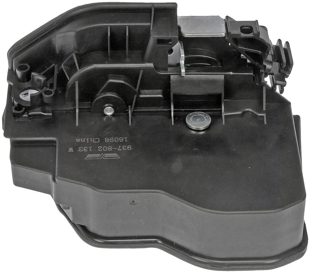 Dorman (Oe Solutions) 937-802 Door Lock Actuator Motor||||85||d18937802||2013760