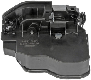 Dorman (Oe Solutions) 937-802 Door Lock Actuator Motor||||85||d18937802||2013760