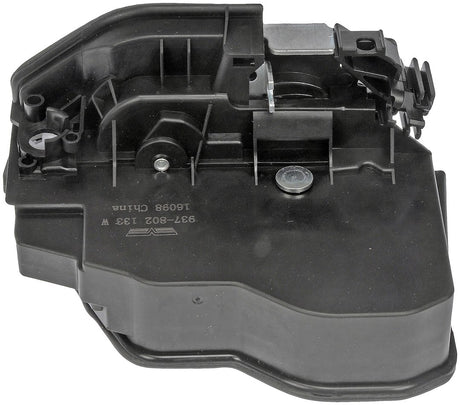 Dorman (Oe Solutions) 937-802 Door Lock Actuator Motor||||85||d18937802||2013760