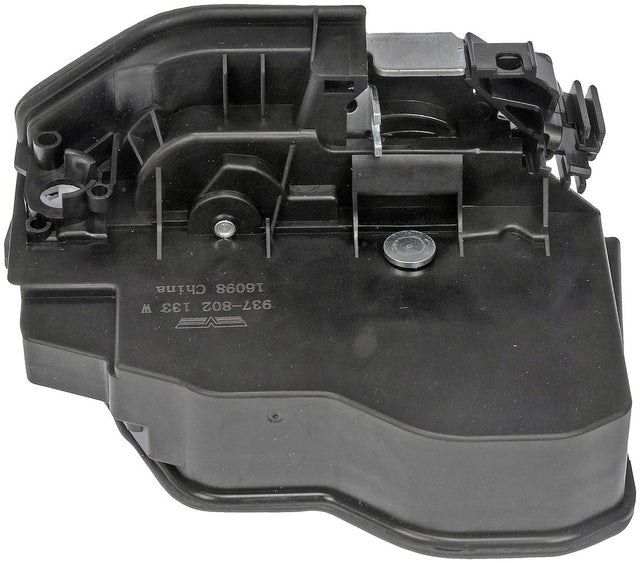 Dorman (Oe Solutions) 937-802 Door Lock Actuator Motor||||85||d18937802||2013760