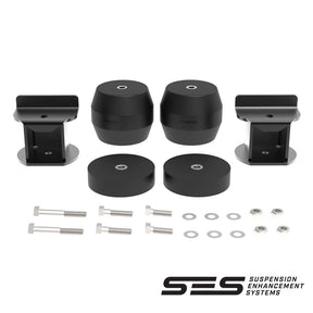 Timbren Frttsde Helper Spring Kit||frttsde.Jpg||85||t1kfrttsde||1763637