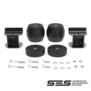 Timbren Frttsde Helper Spring Kit||frttsde.Jpg||85||t1kfrttsde||1763637