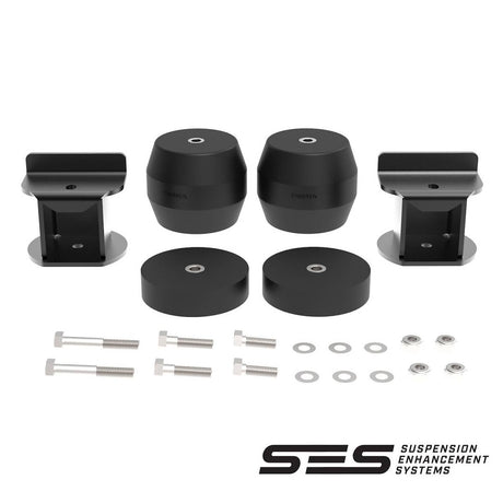 Timbren Frttsde Helper Spring Kit||frttsde.Jpg||85||t1kfrttsde||1763637