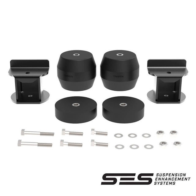 Timbren Frttsde Helper Spring Kit||frttsde.Jpg||85||t1kfrttsde||1763637