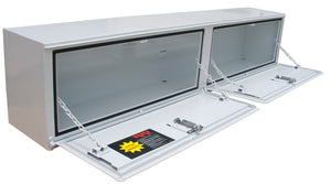 Product of RKI US78C US-Series Toolbox 