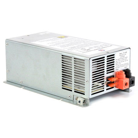 Wfco Technologies Wf-9865-Ad-Cb Power Converter||wf-9865-Ad-Cb.Jpg||85||c6kwf9865adcb||1235911