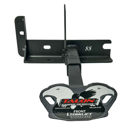 Torklift F2031a Camper Tie Down||f2031a_1.Jpg||86||t1qf2031a||2276217