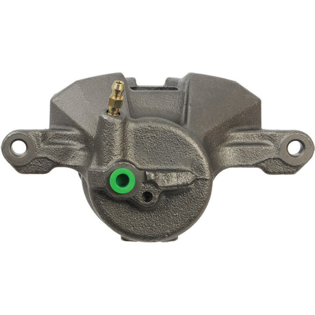 Cardone (A1) Industries 19-6040 Brake Caliper||19-6040_1.Jpg||86||a42196040||1098307