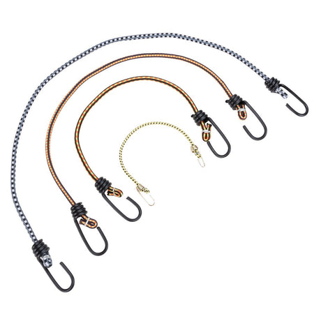 Keeper Corporation 06306 Bungee Cord||06306.Jpg||85||k2906306||1709808