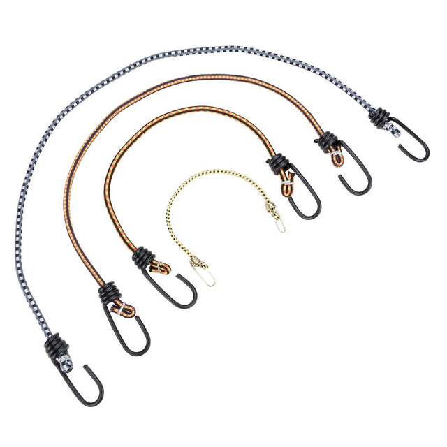 Keeper Corporation 06306 Bungee Cord||06306.Jpg||85||k2906306||1709808