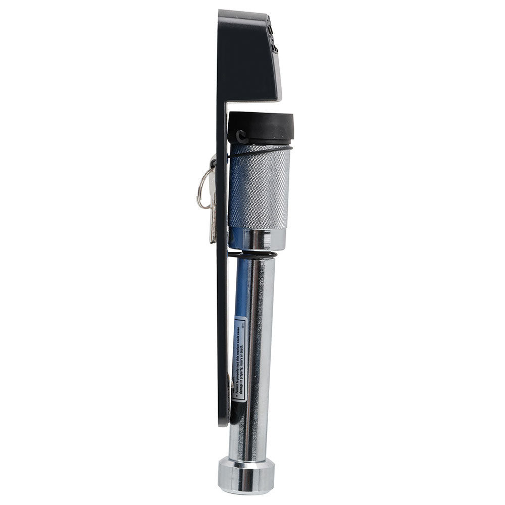Product of Draw-Tite 63259 Trailer Hitch Pin