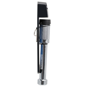 Product of Draw-Tite 63259 Trailer Hitch Pin