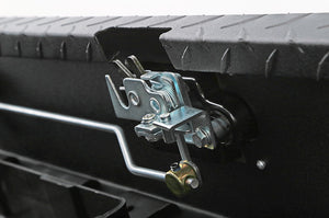 Dee Zee Dz10170ltb Tool Box||dz10170ltb_3.Jpg||88||d37dz10170ltb||1770450
