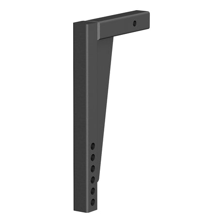 Product of Curt 17125 Weight Distribution Hitch Shank
