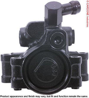 Cardone (A1) Industries 20-282 Power Steering Pump||20-282_1.Jpg||86||a4220282||1165048