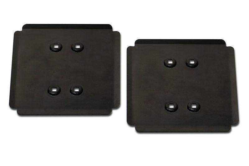 Bal Rv 29160 Trailer Stabilizer Jack Stand Pad||29160.Jpg||85||a6e29160||1652399